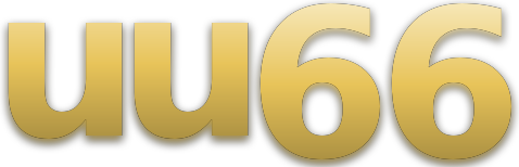 uu66 logo