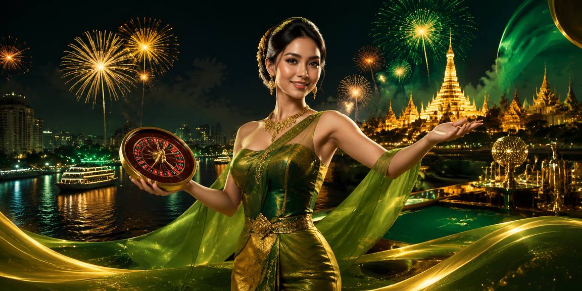 uu66 ဘောလုံးတိုက်ရိုက်လောင်း