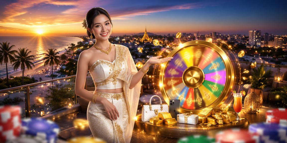 uu66 uu66 တွင် မှတ်ပုံတင်ပြီး ချက်ချင်းစတင်ပါ